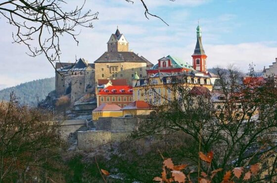 Best Castle Tours from Prague: Top Picks and a Quick Guide to Choosing