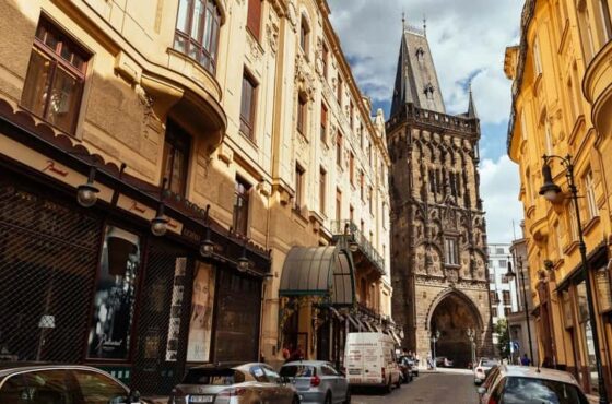 Best Prague Jewish Tours: Ranking by Sites, Depth, and Pace
